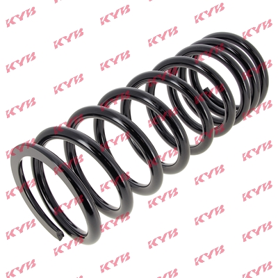 RE6017 KYB