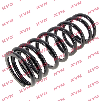 RE6017 KYB