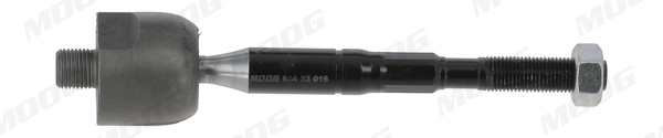 REAX17789 MOOG
