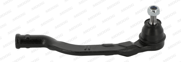 REES0853 MOOG