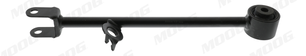 RETC14594 MOOG