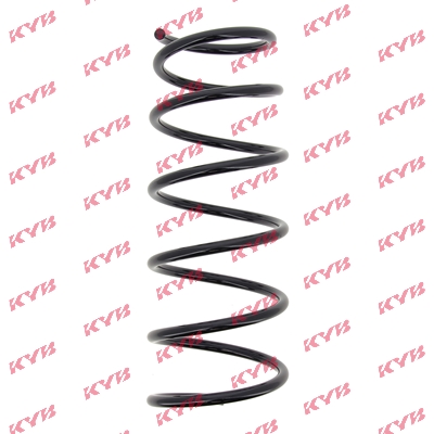 RG1127 KYB