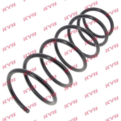RG1127 KYB
