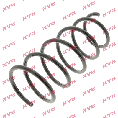 RG1574 KYB