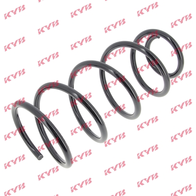 RG3408 KYB