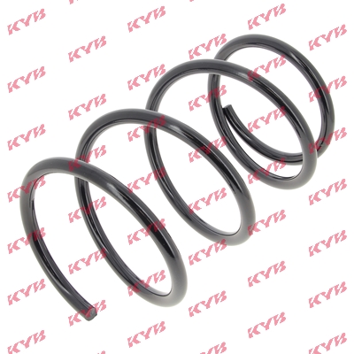 RG3567 KYB