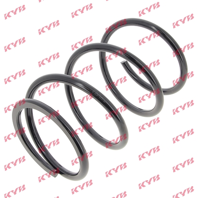 RG3567 KYB