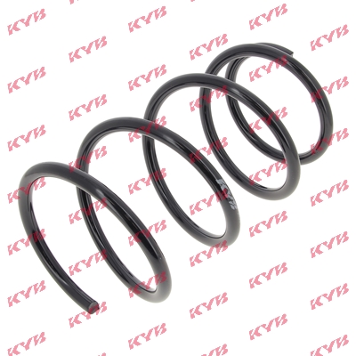 RG3568 KYB