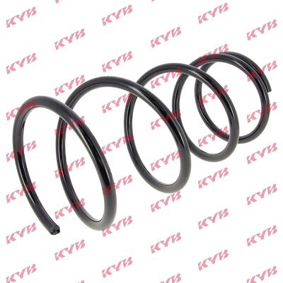 RG3575 KYB