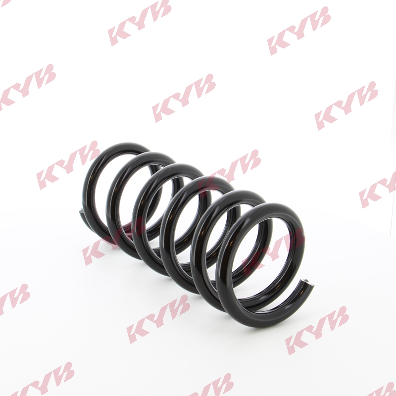 RG5006 KYB