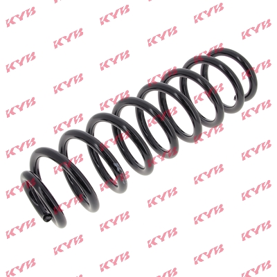 RG6533 KYB