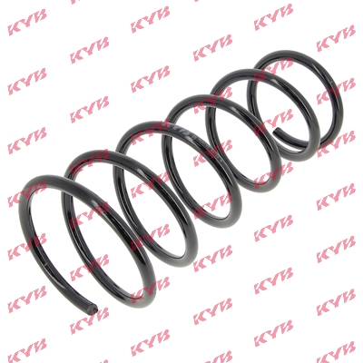 RG6795 KYB