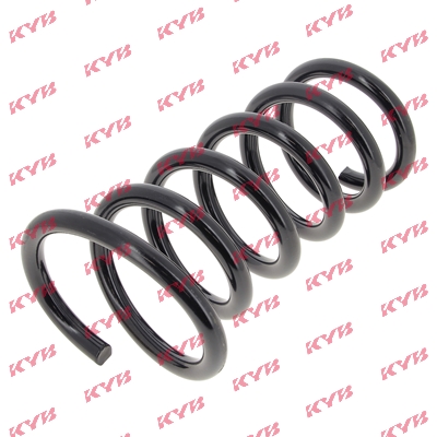 RG6799 KYB