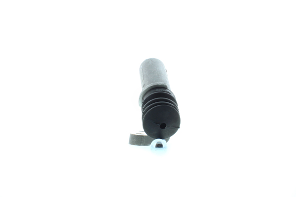 RH010 AISIN