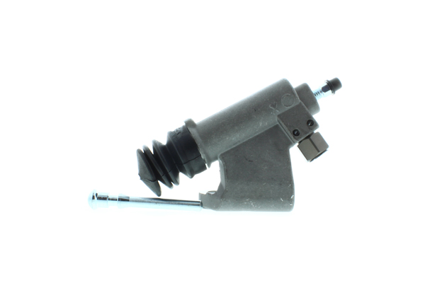 RH010 AISIN
