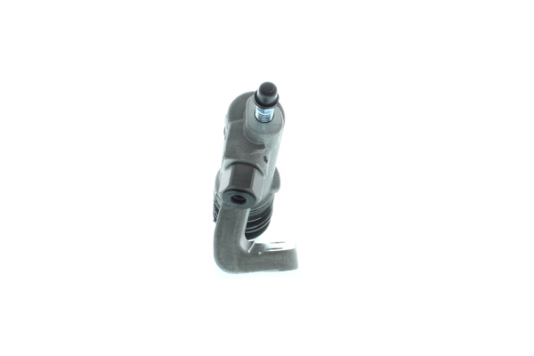 RH010 AISIN