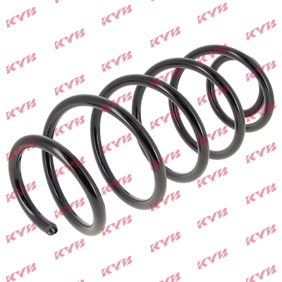RH1797 KYB