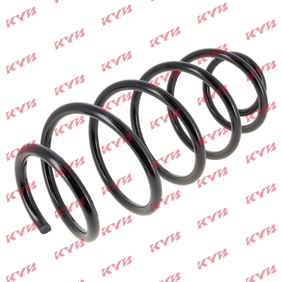 RH2084 KYB