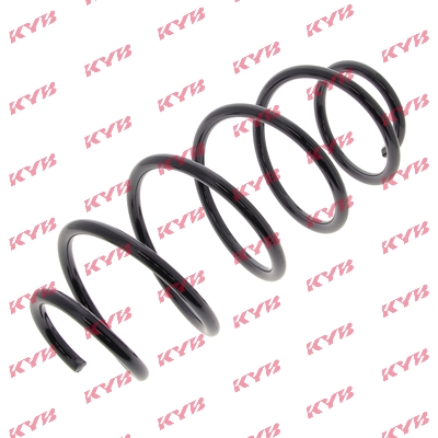 RH2638 KYB