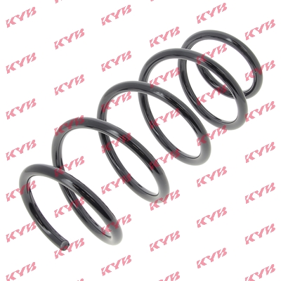 RH2672 KYB