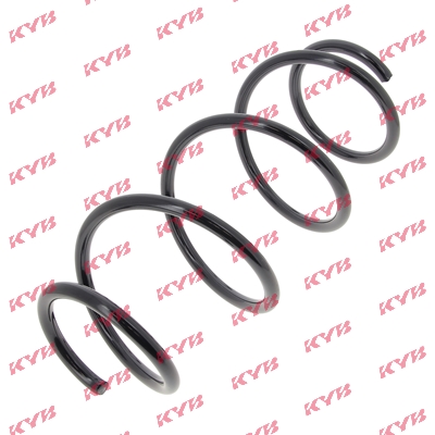RH2718 KYB