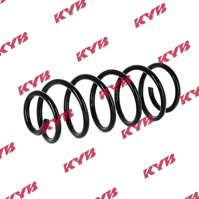 RH2734 KYB