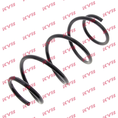 RH3312 KYB