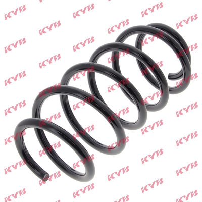 RH3314 KYB