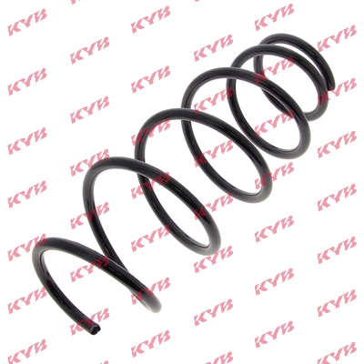 RH3341 KYB
