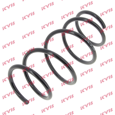 RH3344 KYB