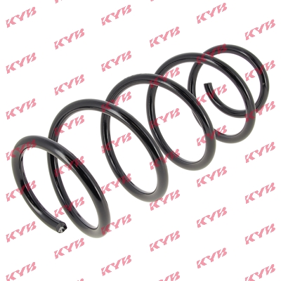 RH3349 KYB
