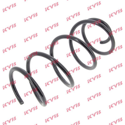 RH3487 KYB