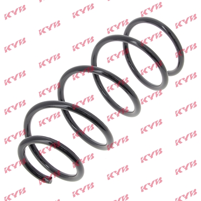 RH3489 KYB