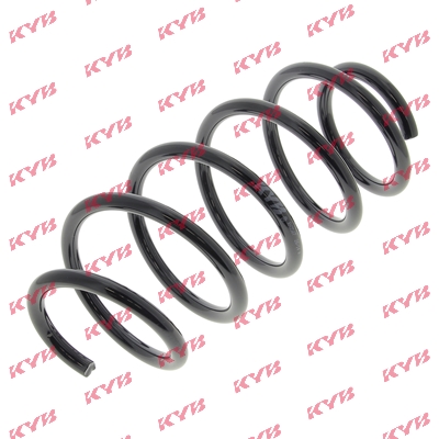 RH3507 KYB