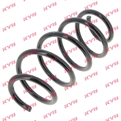 RH3511 KYB
