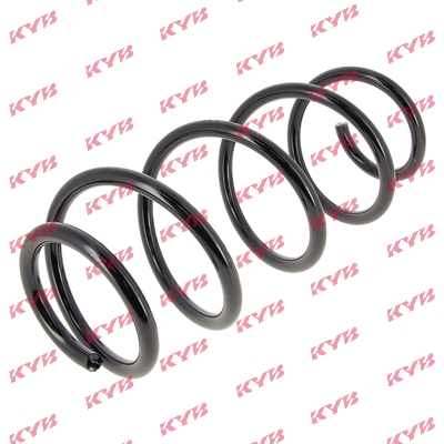 RH3554 KYB