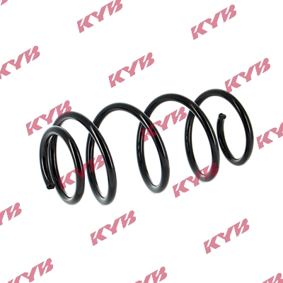 RH3556 KYB