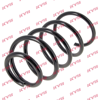 RH3904 KYB