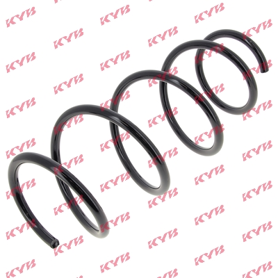 RH3931 KYB