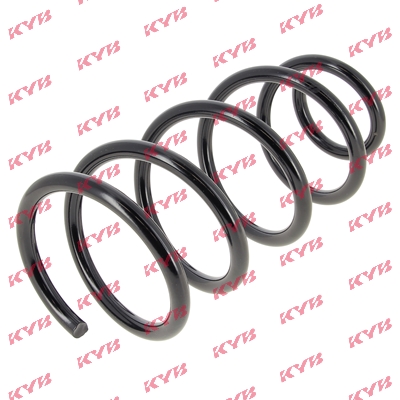 RH5287 KYB
