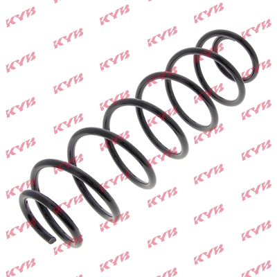 RH6080 KYB