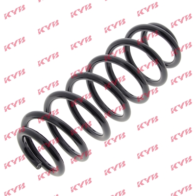 RH6098 KYB