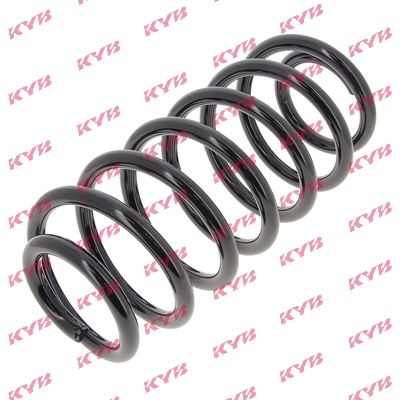 RH6664 KYB
