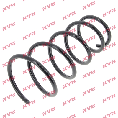RI3744 KYB