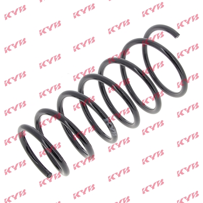 RI5066 KYB