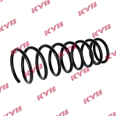 RI5457 KYB