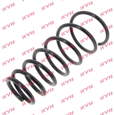 RI6114 KYB