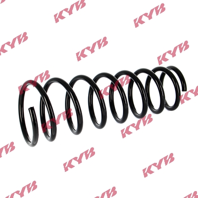 RI6163 KYB