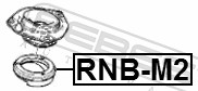 RNBM2 FEBEST