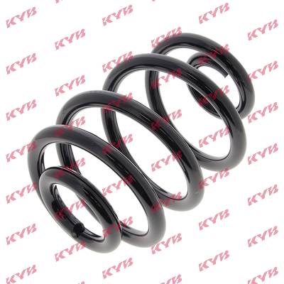 RX5049 KYB